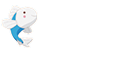 http://xn--zf4btze7iz8a.com/#00page