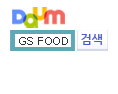 http://www.daum.net/