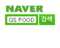 http://www.naver.com/