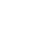 http://www.kdexp.com