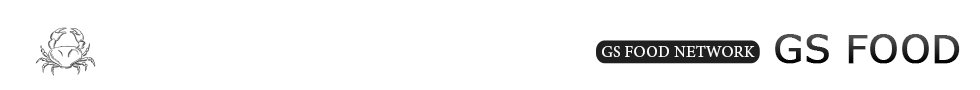 /plugins/banner/views/default/images/thumb.jpg